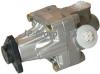 JP GROUP 1145100800 Hydraulic Pump, steering system