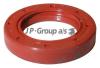 JP GROUP 1219501500 Seal, oil pump