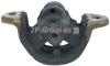 JP GROUP 1217902580 Engine Mounting