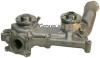JP GROUP 1314101500 Water Pump