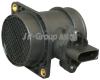 JP GROUP 1193901500 Air Mass Sensor