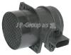 JP GROUP 1193902000 Air Mass Sensor