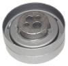 JP GROUP 1112205200 Tensioner Pulley, timing belt