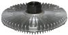 JP GROUP 1414900600 Clutch, radiator fan