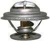 JP GROUP 1414600200 Replacement part