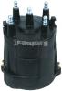 JP GROUP 1291200200 Distributor Cap