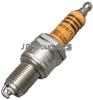 JP GROUP 1291700600 Spark Plug