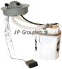 JP GROUP 1115201700 Fuel Pump