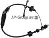 JP GROUP 1170201000 Clutch Cable