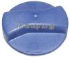 JP GROUP 1114800200 Cap, radiator
