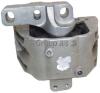 JP GROUP 1117908880 Engine Mounting