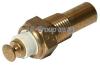 JP GROUP 1293100900 Sensor, coolant temperature