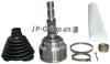 JP GROUP 1243201310 Joint Kit, drive shaft