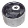 JP GROUP 1117902500 Engine Mounting