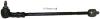 JP GROUP 1144402370 Rod Assembly