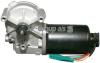 JP GROUP 1398200300 Wiper Motor