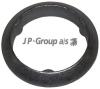 JP GROUP 1121200800 Gasket, exhaust pipe