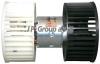 JP GROUP 1426100300 Interior Blower