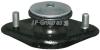 JP GROUP 1452400700 Replacement part