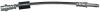 JP GROUP 1461700400 Replacement part