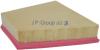 JP GROUP 1118603800 Air Filter