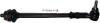 JP GROUP 1144401380 Rod Assembly