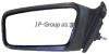 JP GROUP 1189102370 Outside Mirror