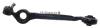 JP GROUP 1140102870 Track Control Arm