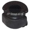 JP GROUP 1140604300 Bearing Bush, stabiliser