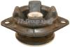 JP GROUP 1132405170 Mounting, manual transmission