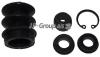 JP GROUP 1130650210 Repair Kit, clutch master cylinder