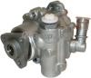 JP GROUP 1145101200 Hydraulic Pump, steering system
