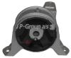 JP GROUP 1217904980 Engine Mounting