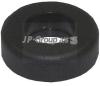 JP GROUP 1142450700 Anti-Friction Bearing, suspension strut support mounting