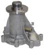 JP GROUP 1314101800 Water Pump