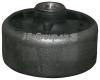 JP GROUP 1540200100 Control Arm-/Trailing Arm Bush