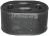 JP GROUP 1521600600 Holding Bracket, silencer