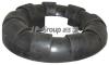 JP GROUP 1542550100 Replacement part
