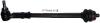 JP GROUP 1144401370 Rod Assembly