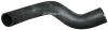 JP GROUP 1514300200 Radiator Hose