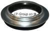 JP GROUP 1142402000 Top Strut Mounting