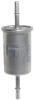 JP GROUP 1518700600 Fuel filter