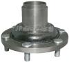 JP GROUP 1541400200 Replacement part