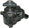 JP GROUP 1545100200 Hydraulic Pump, steering system