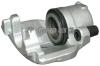 JP GROUP 1161901480 Replacement part