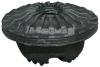 JP GROUP 1142400900 Top Strut Mounting