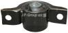 JP GROUP 1540200900 Control Arm-/Trailing Arm Bush