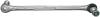 JP GROUP 1540400800 Rod/Strut, stabiliser