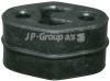 JP GROUP 1521600300 Holder, exhaust system