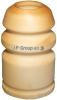 JP GROUP 1542600300 Replacement part